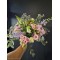 Abonnement floral